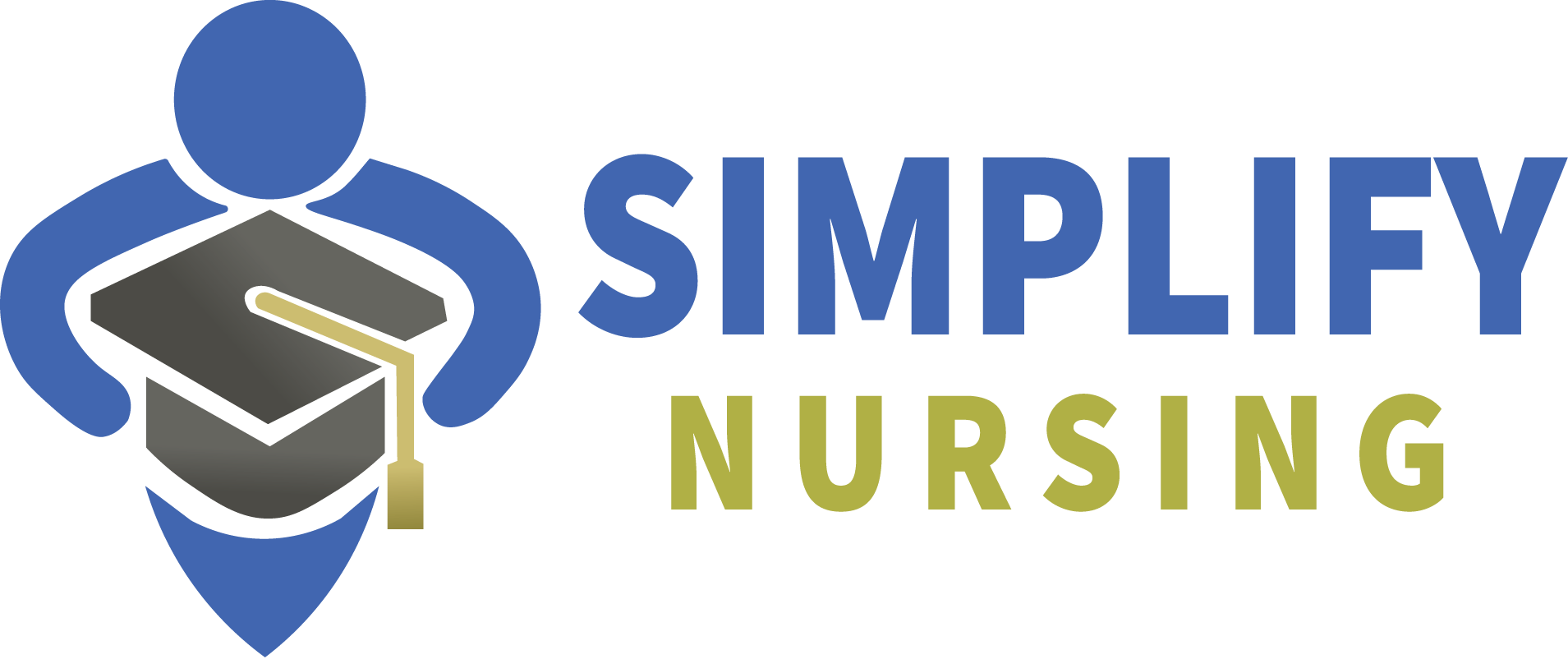 Simplify Nursing